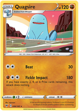 Load image into Gallery viewer, Pokemon Sword and Shield Vivid Voltage #67-135 Choose Yours

