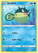 Load image into Gallery viewer, Pokemon Sword and Shield Fusion Strike #1-75 Choose yours
