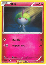 将图片加载到图库查看器，XY XY BREAKthrough #01-147 Choose Yours
