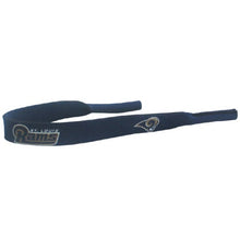 Load image into Gallery viewer, NFL Team Croakies - Choose Yours
