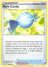 Load image into Gallery viewer, Pokemon Sword and Shield Sword &amp; Shield #136-186 Choose Yours
