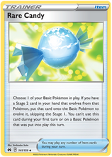 Load image into Gallery viewer, Pokemon Sword and Shield Crown Zenith #1-158 Choose Yours
