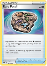 Load image into Gallery viewer, Pokemon Sword and Shield Darkness Ablaze #140-176 Choose Yours
