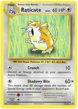 Load image into Gallery viewer, Pokemon XY Evolutions #03-68 Choose Yours
