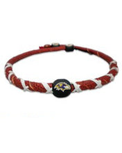 تحميل الصورة إلى عارض المعرض، NFL Official License Frozen Rope Necklace
