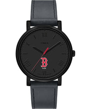 Load image into Gallery viewer, MLB Official Licensed Women&#39;s Timex Watch - Choose Yours

