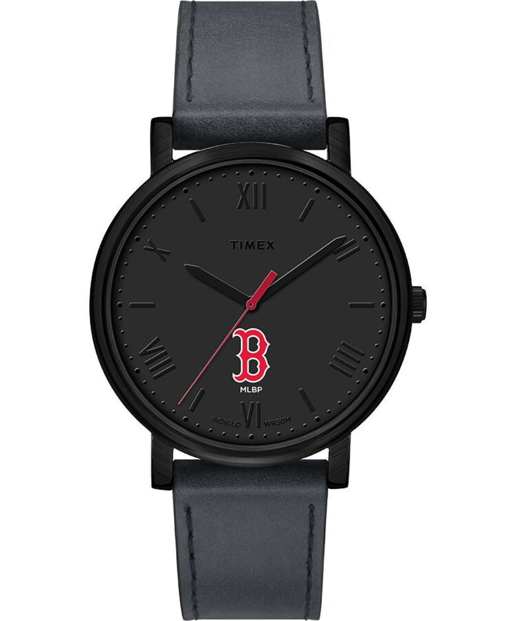 MLB Official Licensed Women's Timex Watch - Choose Yours