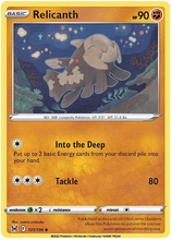 Load image into Gallery viewer, Pokemon Sword and Shield Lost Origin #87-171 Choose Yours
