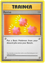 Load image into Gallery viewer, Pokemon XY Evolutions #69-112 Choose Yours
