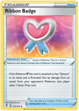Load image into Gallery viewer, Pokemon Sword and Shield Evolving Skies #150-165 Choose Yours
