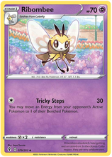 Load image into Gallery viewer, Pokemon Sword and Shield Evolving Skies #2-84 Choose Yours

