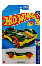 Load image into Gallery viewer, 2022 Hot Wheels Mainline 1st List - Assorted Style to Choose
