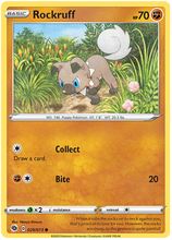 Load image into Gallery viewer, Pokemon Sword and Shield Champion&#39;s Path #2-67 Choose Yours
