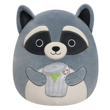 将图片加载到图库查看器，Original Kellytoys Squishmallows 12 Inch Plush Variation- Choose Your Style

