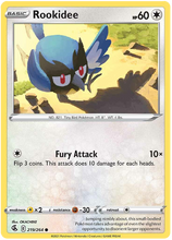 Load image into Gallery viewer, Pokemon Sword and Shield Fusion Strike #197-241 Choose Yours
