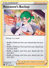 Load image into Gallery viewer, Pokemon Sword and Shield Brilliant Stars #126-151 Choose Yours
