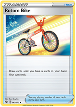 Load image into Gallery viewer, Pokemon Sword and Shield Champion&#39;s Path #2-67 Choose Yours
