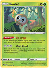 Load image into Gallery viewer, Pokemon Sword and Shield Darkness Ablaze #3-76 Choose Yours
