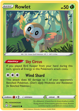 Load image into Gallery viewer, Pokemon Sword and Shield Shining Fates #01-63 Choose Yours
