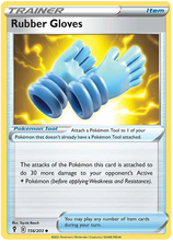 Load image into Gallery viewer, Pokemon Sword and Shield Evolving Skies #150-165 Choose Yours
