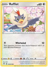 Load image into Gallery viewer, Pokemon Sword and Shield Evolving Skies #85-148 Choose Yours
