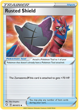 Load image into Gallery viewer, Pokemon Sword and Shield Shining Fates #01-63 Choose Yours
