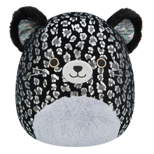 将图片加载到图库查看器，Original Kellytoys Squishmallows 12&quot; Plush - Choose Your Style
