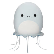 Squishmallows Jarin the Jellyfish 12