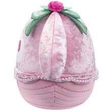 Load image into Gallery viewer, Squishmallows Hello Kitty My Melody 50th Anniversary 12&quot; Stuffed Plush
