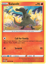 Load image into Gallery viewer, Pokemon Sword and Shield Crown Zenith #1-158 Choose Yours
