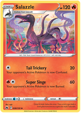 Load image into Gallery viewer, Pokemon Sword and Shield Crown Zenith #1-158 Choose Yours
