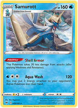 Load image into Gallery viewer, Pokemon Sword and Shield Vivid Voltage #01-66 Choose Yours
