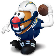 تحميل الصورة إلى عارض المعرض، NFL Team Mr. Potato Head Assorted Team Choose Your
