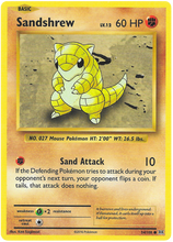 Load image into Gallery viewer, Pokemon XY Evolutions #03-68 Choose Yours
