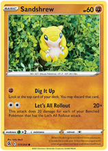 Load image into Gallery viewer, Pokemon Sword and Shield Fusion Strike #77-138 Choose Yours
