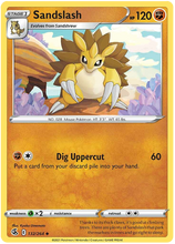 Load image into Gallery viewer, Pokemon Sword and Shield Fusion Strike #77-138 Choose Yours
