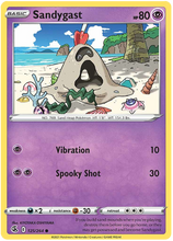 Load image into Gallery viewer, Pokemon Sword and Shield Fusion Strike #77-138 Choose Yours
