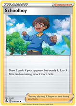 Load image into Gallery viewer, Pokemon Sword and Shield Fusion Strike #197-241 Choose Yours
