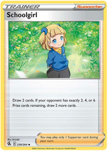Load image into Gallery viewer, Pokemon Sword and Shield Fusion Strike #197-241 Choose Yours

