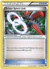 Load image into Gallery viewer, Pokemon XY Ancient Origins #06-78 Choose Yours
