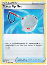 Load image into Gallery viewer, Pokemon Sword and Shield Rebel Clash #141-174 Choose Yours
