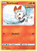 Load image into Gallery viewer, Pokemon Sword and Shield Chilling Reign #1-72 Choose Yours
