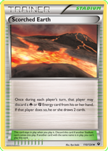 Load image into Gallery viewer, Pokemon XY Fates Collide #61-114 Choose Yours
