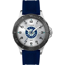 Load image into Gallery viewer, MLB Official Licensed Men&#39;s Timex Watch - Choose Yours
