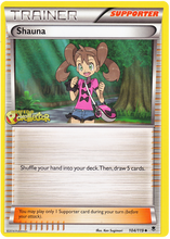 Load image into Gallery viewer, Pokemon XY Phantom Forces #20-105 Choose Yours
