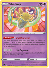 Load image into Gallery viewer, Pokemon Sword and Shield Vivid Voltage #01-66 Choose Yours

