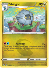 Load image into Gallery viewer, Pokemon Sword and Shield Evolving Skies #85-148 Choose Yours
