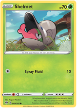 Load image into Gallery viewer, Pokemon Sword and Shield Darkness Ablaze #3-76 Choose Yours
