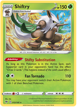 Load image into Gallery viewer, Pokemon Sword and Shield Vivid Voltage #01-66 Choose Yours
