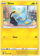 Load image into Gallery viewer, Pokemon Sword and Shield Brilliant Stars #1-66 Choose Yours
